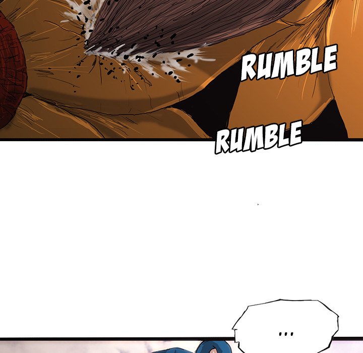 The Chronicles of Apocalypse Chapter 52 image 20