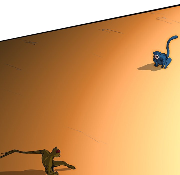 The Chronicles of Apocalypse Chapter 52 image 22