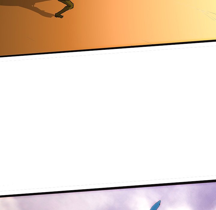 The Chronicles of Apocalypse Chapter 52 image 23