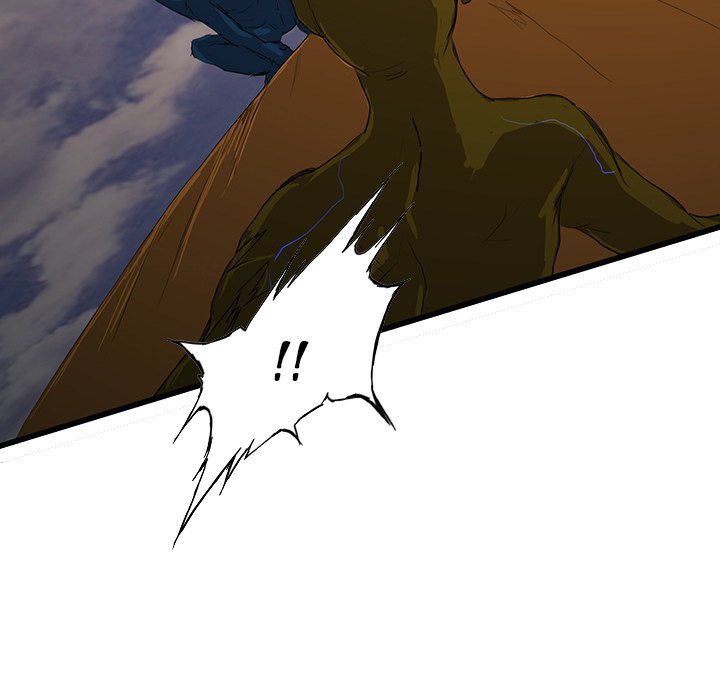 The Chronicles of Apocalypse Chapter 52 image 25