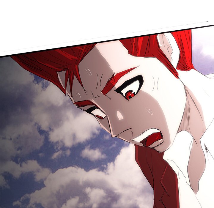 The Chronicles of Apocalypse Chapter 52 image 26