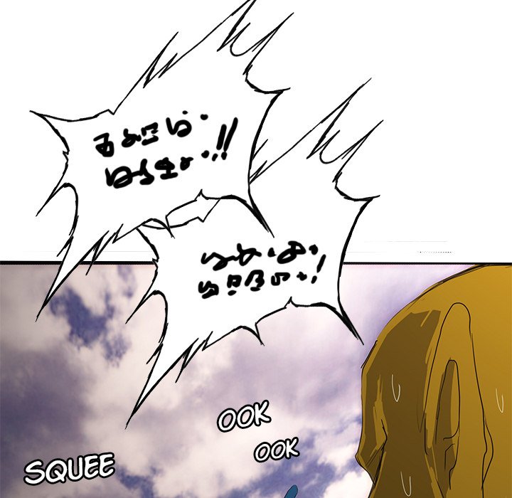 The Chronicles of Apocalypse Chapter 52 image 29