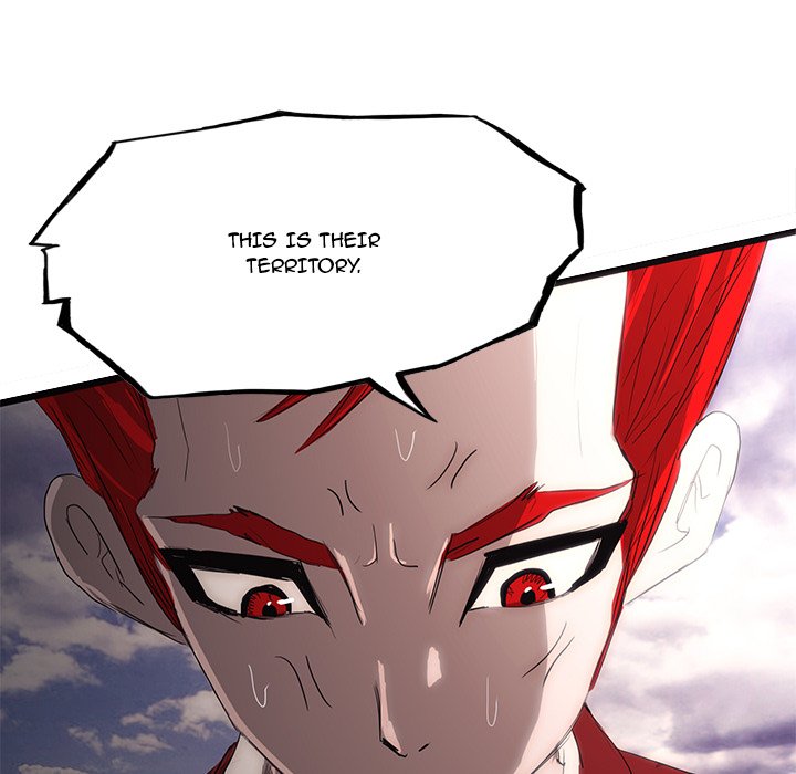 The Chronicles of Apocalypse Chapter 52 image 31