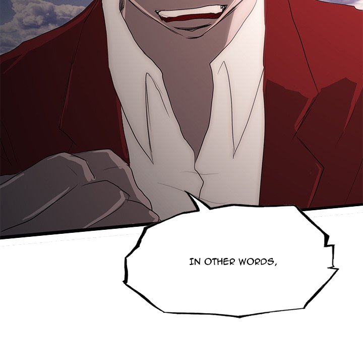 The Chronicles of Apocalypse Chapter 52 image 32