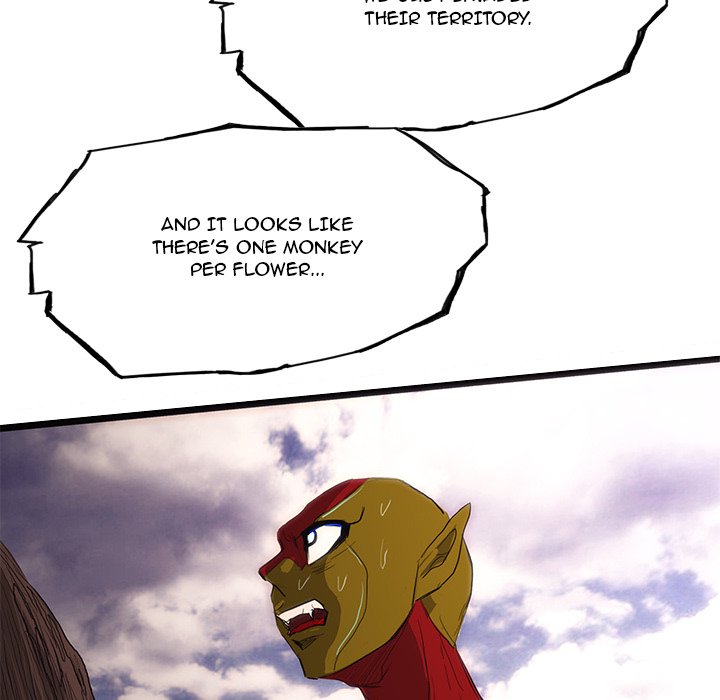 The Chronicles of Apocalypse Chapter 52 image 35