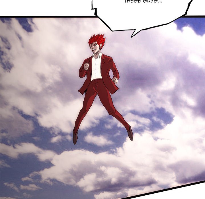 The Chronicles of Apocalypse Chapter 52 image 37