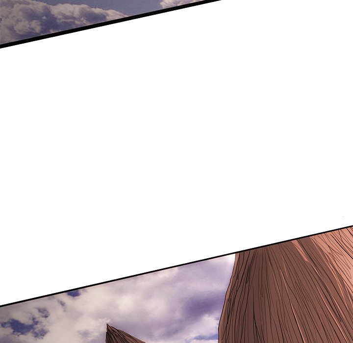 The Chronicles of Apocalypse Chapter 52 image 38