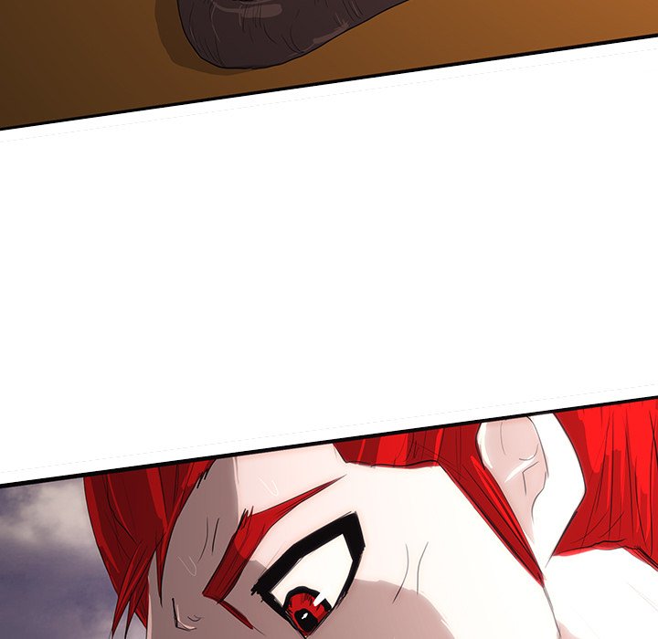 The Chronicles of Apocalypse Chapter 52 image 40