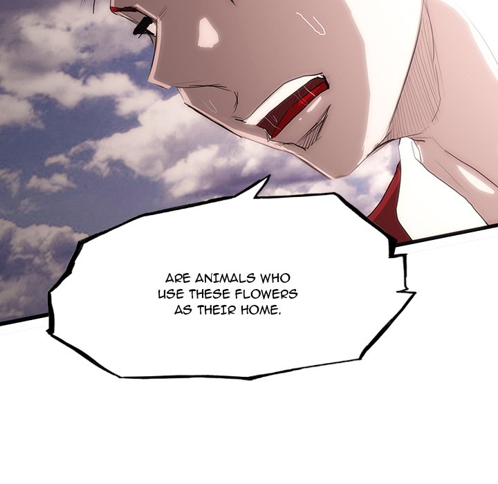The Chronicles of Apocalypse Chapter 52 image 41