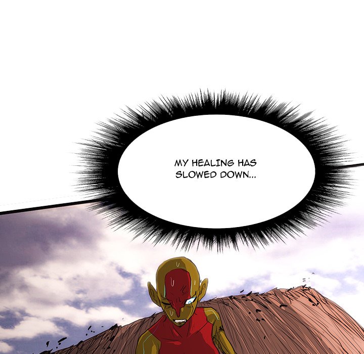 The Chronicles of Apocalypse Chapter 52 image 42