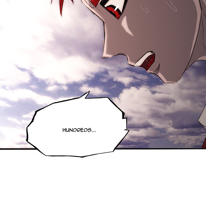 The Chronicles of Apocalypse Chapter 52 image 45