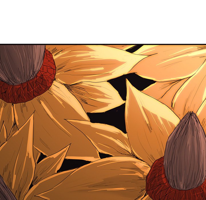 The Chronicles of Apocalypse Chapter 52 image 46