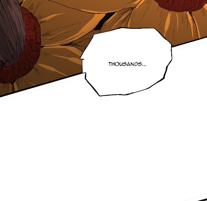The Chronicles of Apocalypse Chapter 52 image 47