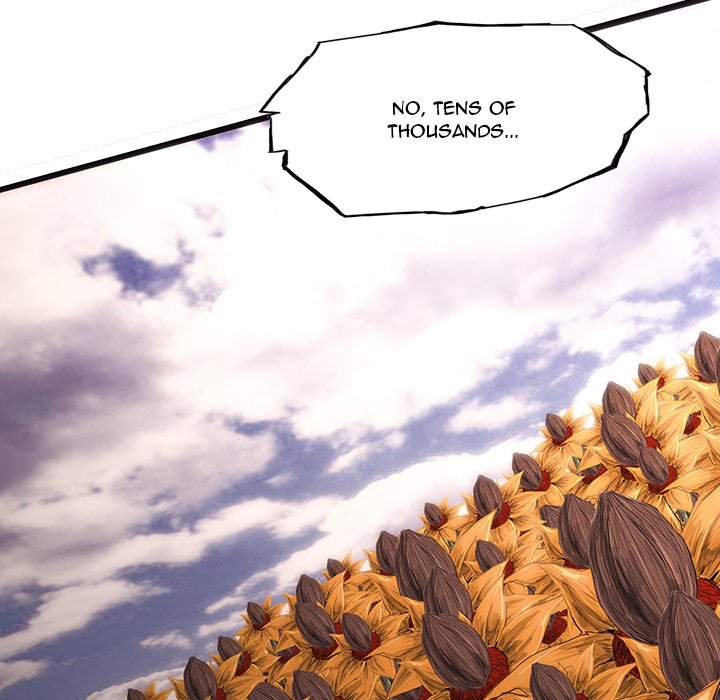 The Chronicles of Apocalypse Chapter 52 image 48