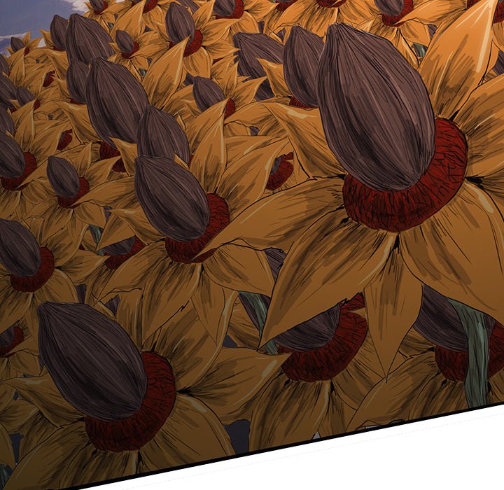 The Chronicles of Apocalypse Chapter 52 image 49