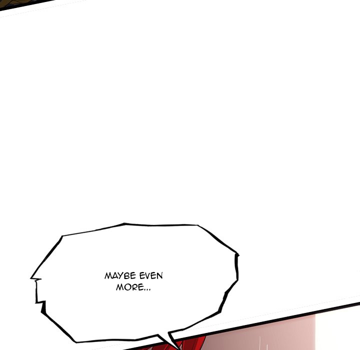 The Chronicles of Apocalypse Chapter 52 image 50