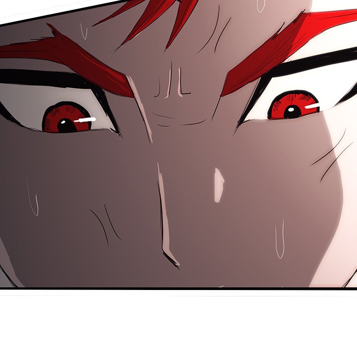 The Chronicles of Apocalypse Chapter 52 image 51