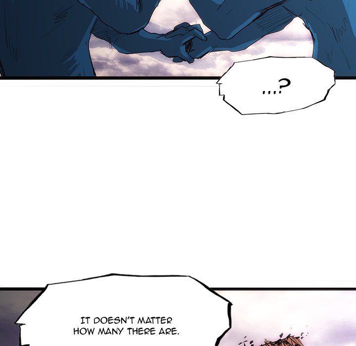 The Chronicles of Apocalypse Chapter 52 image 53