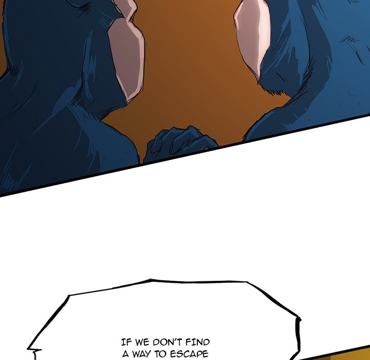 The Chronicles of Apocalypse Chapter 52 image 55