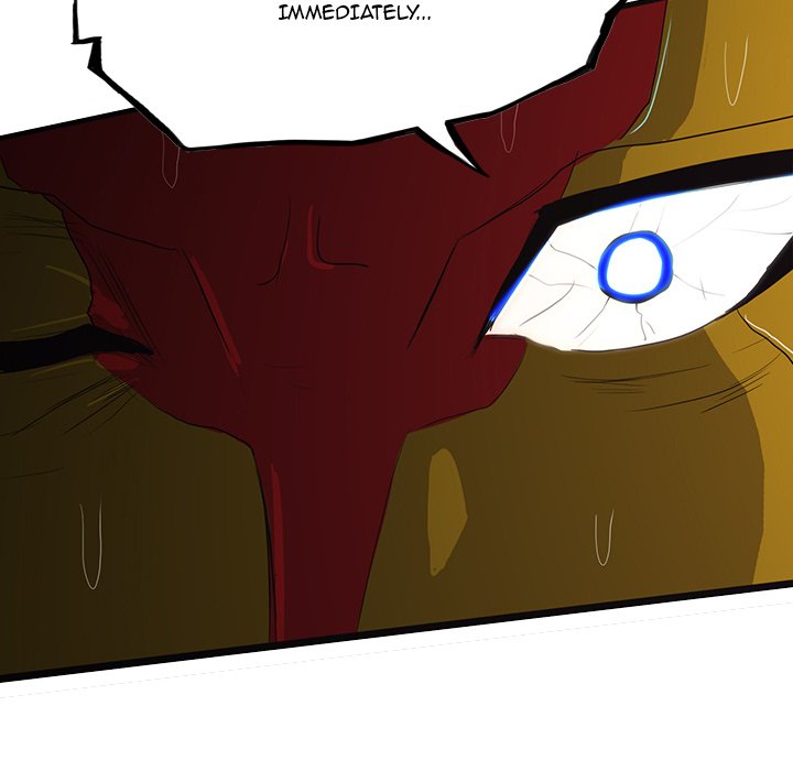 The Chronicles of Apocalypse Chapter 52 image 56