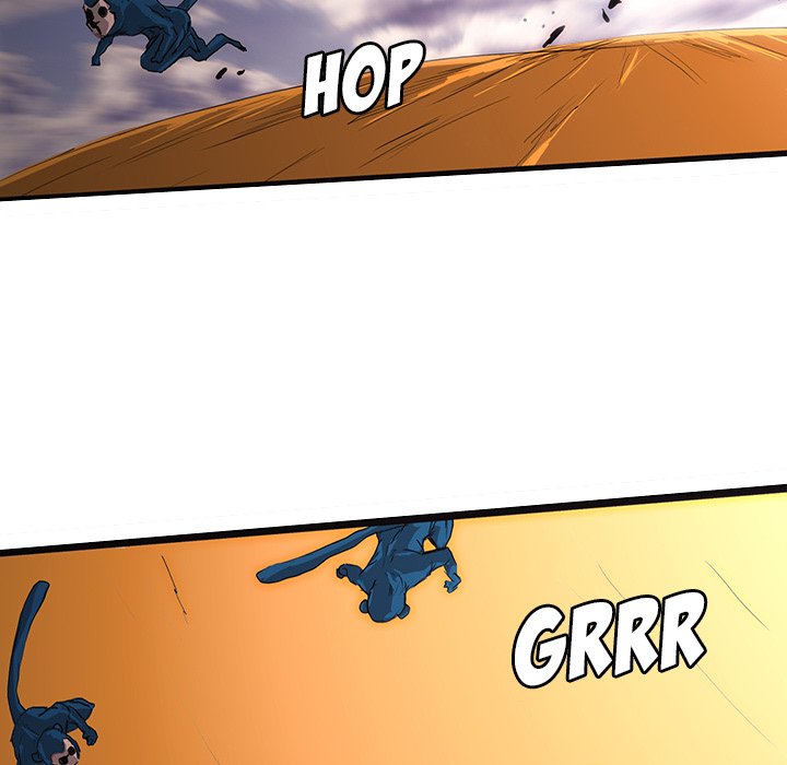 The Chronicles of Apocalypse Chapter 52 image 58