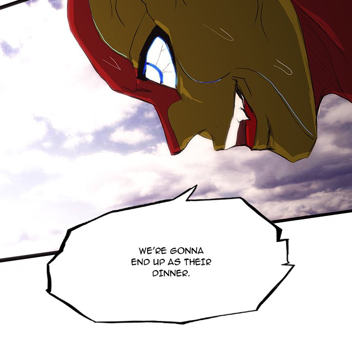 The Chronicles of Apocalypse Chapter 52 image 61