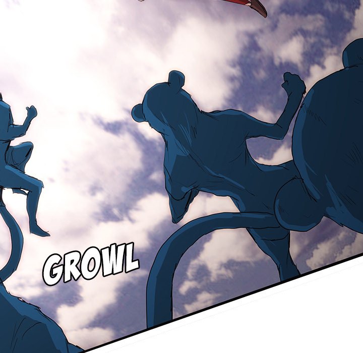 The Chronicles of Apocalypse Chapter 52 image 63