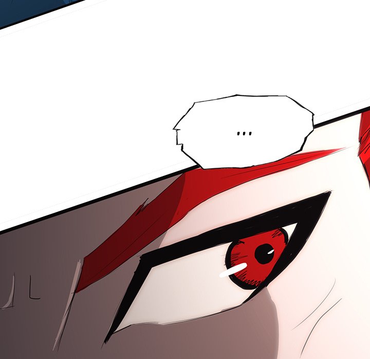 The Chronicles of Apocalypse Chapter 52 image 64