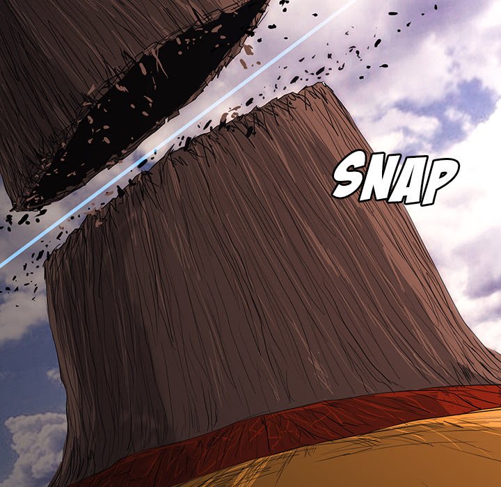The Chronicles of Apocalypse Chapter 52 image 6