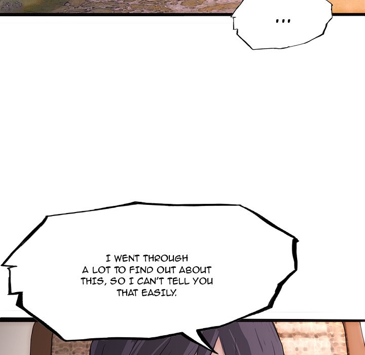 The Chronicles of Apocalypse Chapter 52 image 73