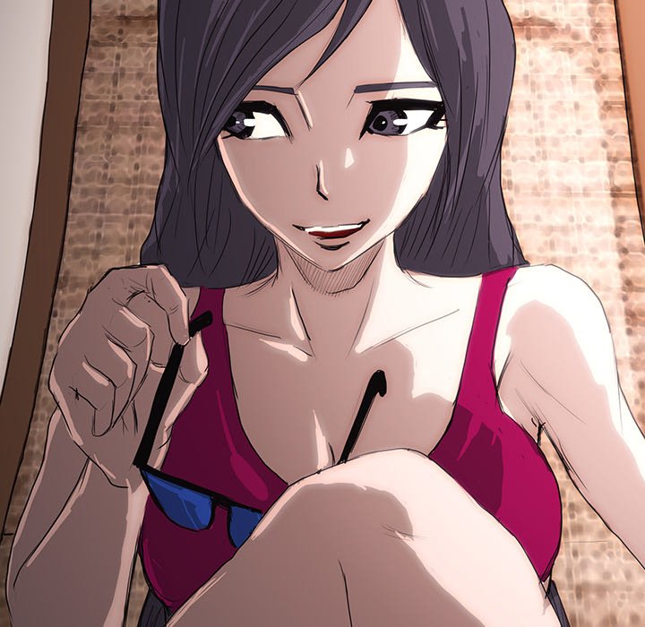 The Chronicles of Apocalypse Chapter 52 image 74