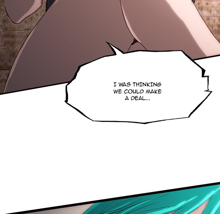 The Chronicles of Apocalypse Chapter 52 image 75
