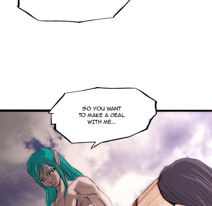 The Chronicles of Apocalypse Chapter 52 image 77