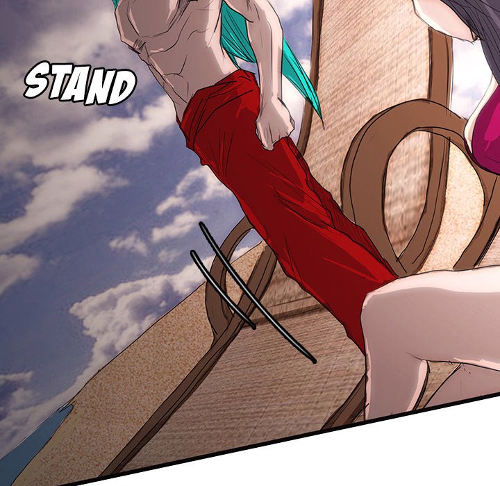 The Chronicles of Apocalypse Chapter 52 image 78