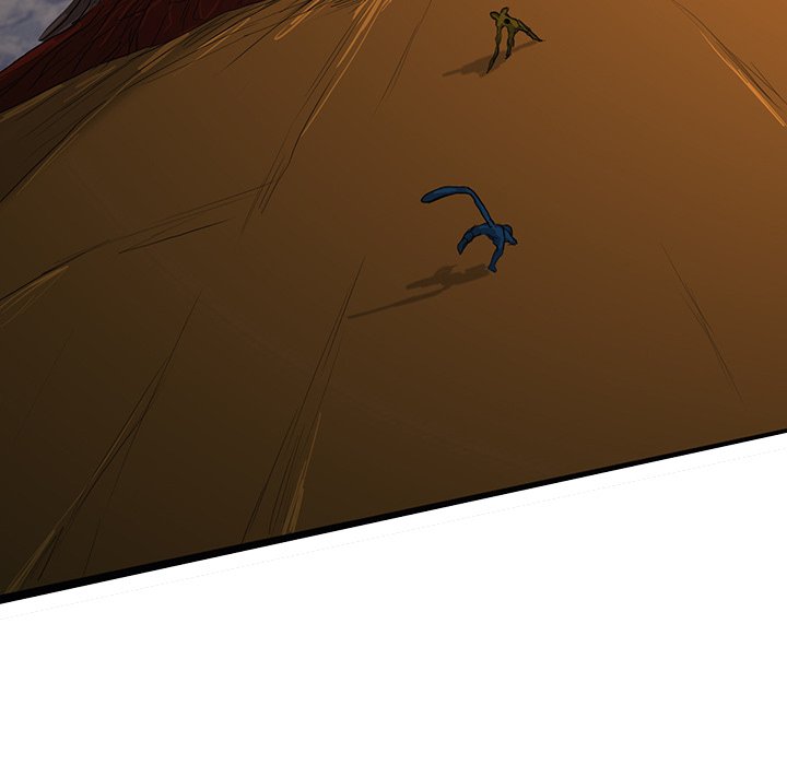 The Chronicles of Apocalypse Chapter 52 image 7