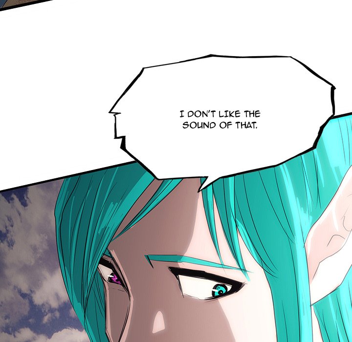 The Chronicles of Apocalypse Chapter 52 image 79