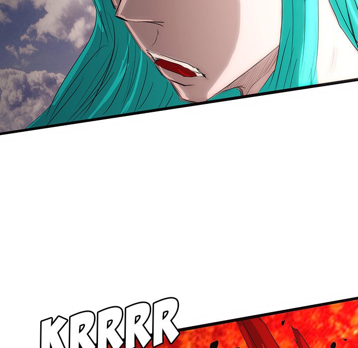 The Chronicles of Apocalypse Chapter 52 image 80