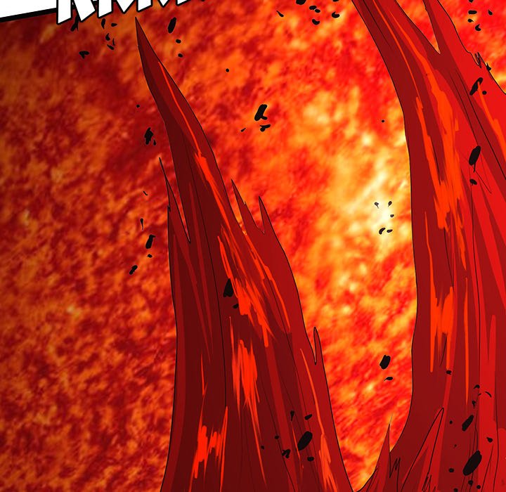 The Chronicles of Apocalypse Chapter 52 image 81