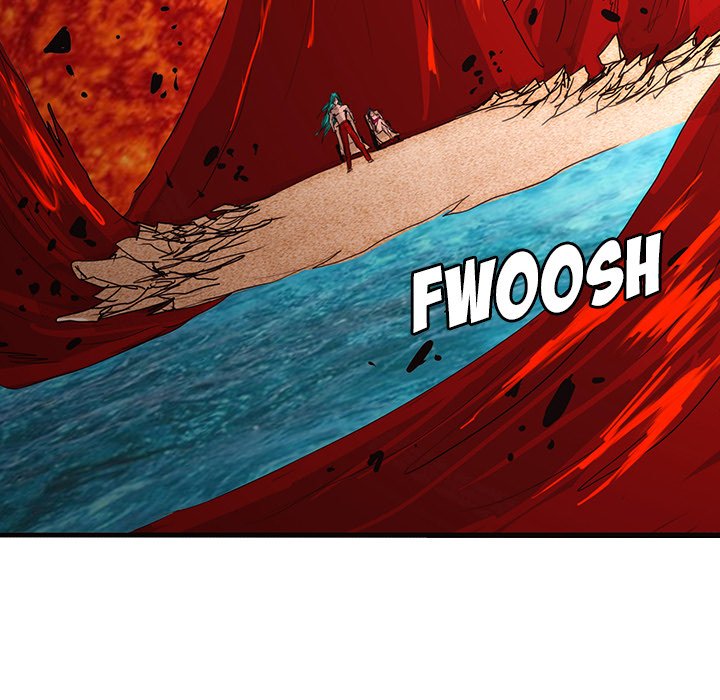 The Chronicles of Apocalypse Chapter 52 image 82