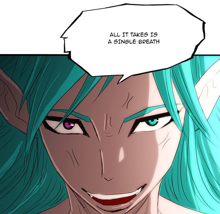 The Chronicles of Apocalypse Chapter 52 image 83