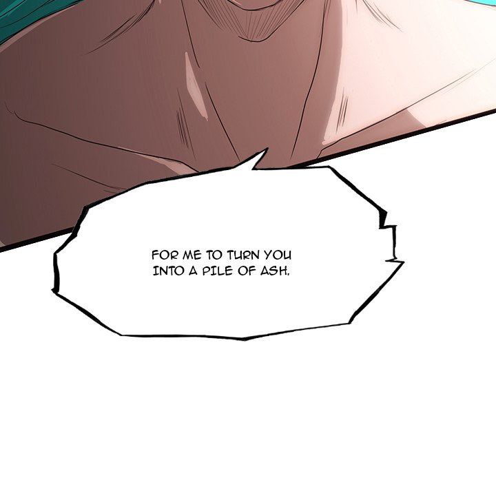 The Chronicles of Apocalypse Chapter 52 image 84