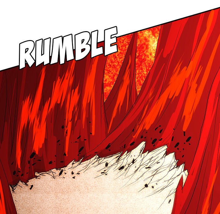 The Chronicles of Apocalypse Chapter 52 image 85
