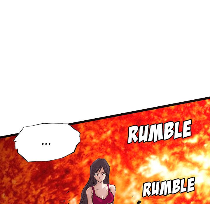 The Chronicles of Apocalypse Chapter 52 image 87