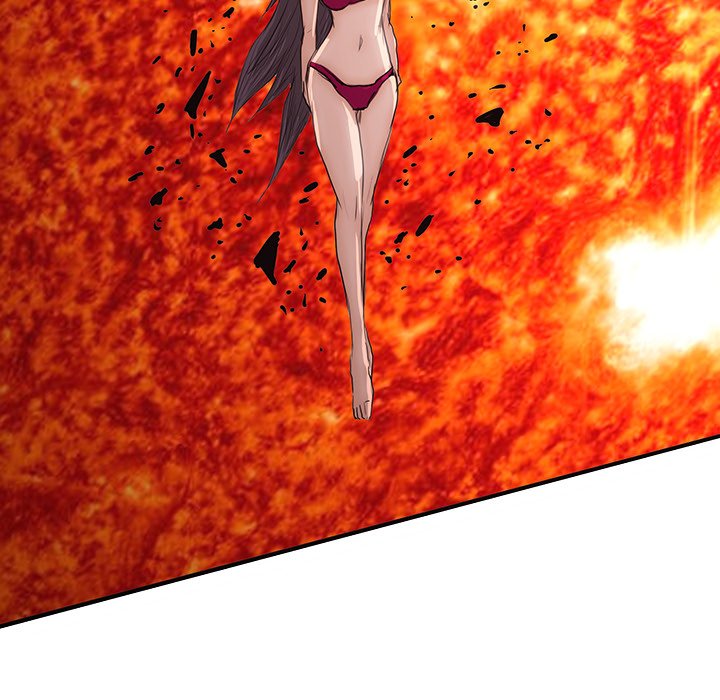 The Chronicles of Apocalypse Chapter 52 image 88