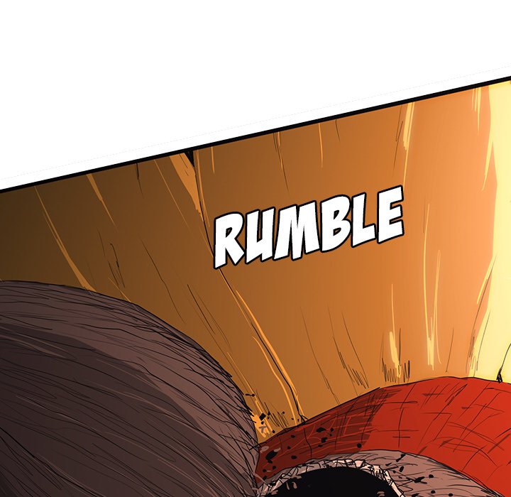 The Chronicles of Apocalypse Chapter 52 image 8