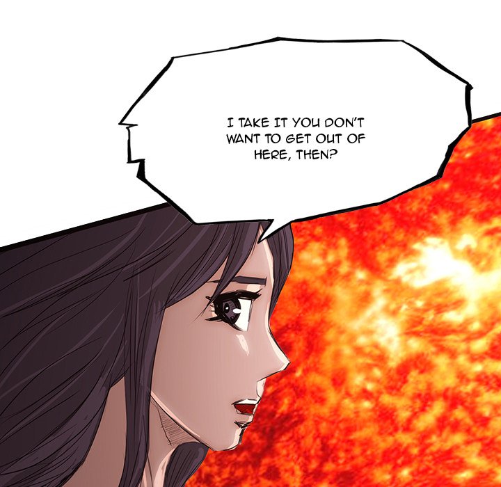 The Chronicles of Apocalypse Chapter 52 image 89