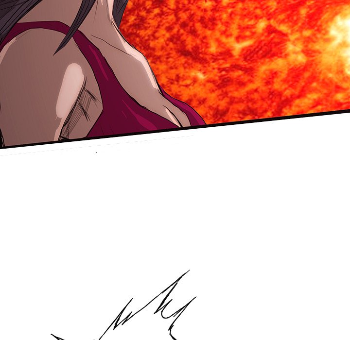 The Chronicles of Apocalypse Chapter 52 image 90