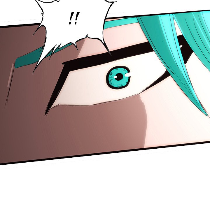 The Chronicles of Apocalypse Chapter 52 image 91