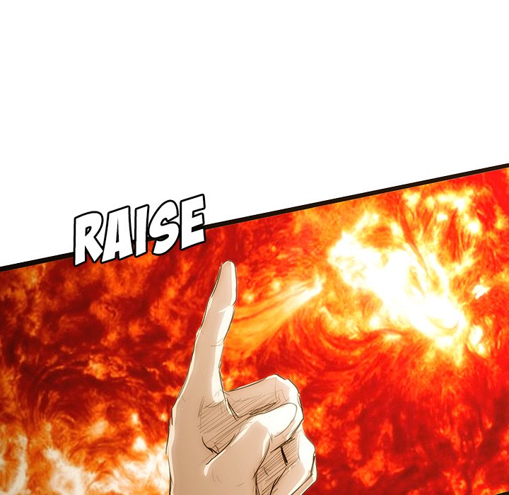 The Chronicles of Apocalypse Chapter 52 image 92