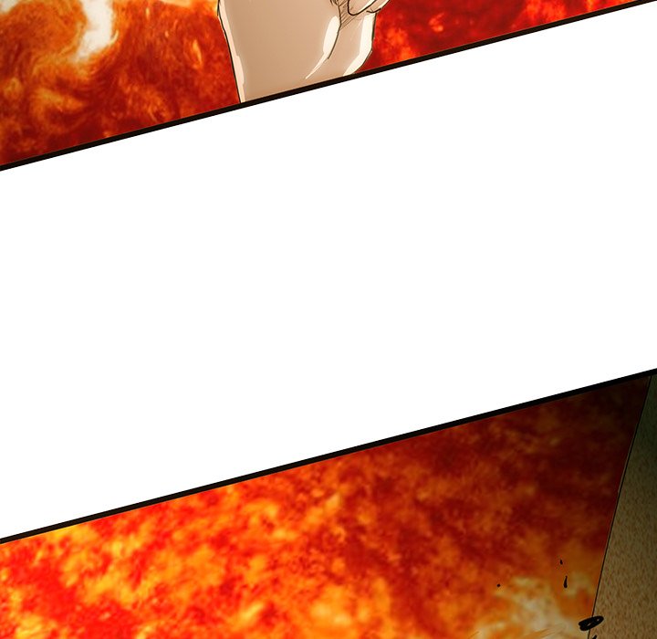 The Chronicles of Apocalypse Chapter 52 image 93